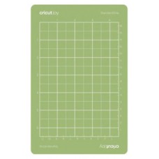Cricut Joy StandardGrip (Espera 4 dias) en Huesoi