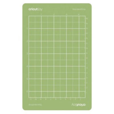 Cricut Joy StandardGrip (Espera 4 dias) en Huesoi