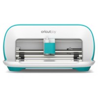 CRICUT JOY (Espera 4 dias) en Huesoi