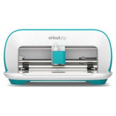 CRICUT JOY (Espera 4 dias) en Huesoi