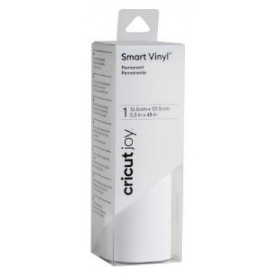 Cricut Joy Smart Permanente Blanco (Espera 4 dias) en Huesoi