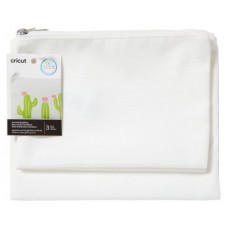 Cricut 2008211 textil imprimible (Espera 4 dias) en Huesoi