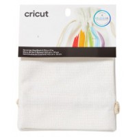 Cricut 2008212 funda para botella Blanco (Espera 4 dias) en Huesoi