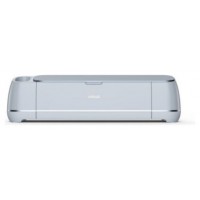 Cricut Maker 3 Electrónico (Espera 4 dias) en Huesoi