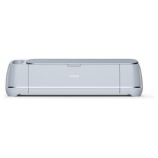 Cricut Maker 3 Electrónico (Espera 4 dias) en Huesoi