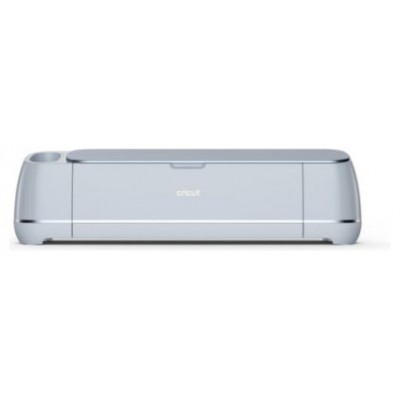 Cricut Maker 3 Electrónico (Espera 4 dias) en Huesoi