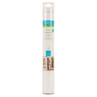 Cricut 2008570 vinilo adhesivo Blanco Brillante (Espera 4 dias) en Huesoi
