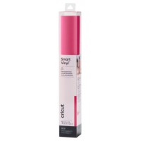 Cricut Smart Vinyl Permanent Rollo de vinilo de termotransferencia (Espera 4 dias) en Huesoi