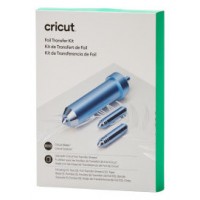 Cricut 2008727 pieza y accesorio para máquinas de corte para bricolaje (Espera 4 dias) en Huesoi