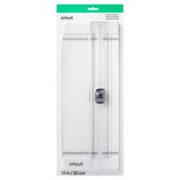 Cricut Portable Trimmer accesorio de cortapapeles Tira de corte (Espera 4 dias) en Huesoi