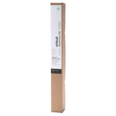 Cricut 2008992 vinilo de transferencia t&eacute;rmica Rollo de vinilo de termotransferencia Vinilo de termotransferencia liso (Espera 4 dias) en Huesoi