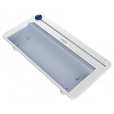 Cricut 2009039 pieza y accesorio para máquinas de corte para bricolaje (Espera 4 dias) en Huesoi