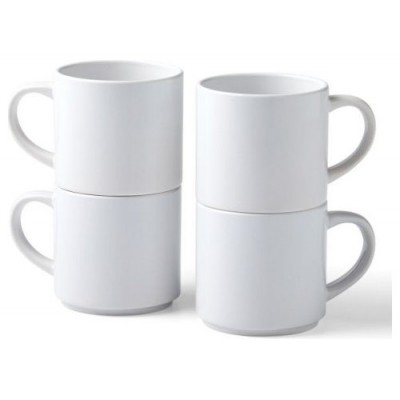 Cricut 2009392 tazón Blanco Universal 4 pieza(s) (Espera 4 dias) en Huesoi Cricut 2009392 tazón Blanco Universal 4 pieza(s) (Espera 4 dias) en Huesoi