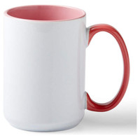 Cricut 2009397 tazón Rojo, Blanco Universal 1 pieza(s) (Espera 4 dias) en Huesoi Cricut 2009397 tazón Rojo, Blanco Universal 1 pieza(s) (Espera 4 dias) en Huesoi