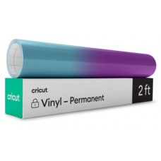Cricut 2009590 vinilo de transferencia térmica Rollo de vinilo de termotransferencia Vinilo de termotransferencia liso (Espera 4 dias) en Huesoi