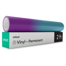 Cricut 2009591 vinilo de transferencia térmica Rollo de vinilo de termotransferencia Vinilo de termotransferencia liso (Espera 4 dias) en Huesoi