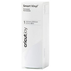 Cricut Smart Vinyl Rollo de vinilo de termotransferencia (Espera 4 dias) en Huesoi