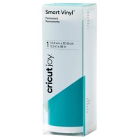 Cricut Smart Vinyl Rollo de vinilo de termotransferencia (Espera 4 dias) en Huesoi