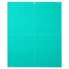 Cricut 2009975 base de corte (Espera 4 dias) en Huesoi