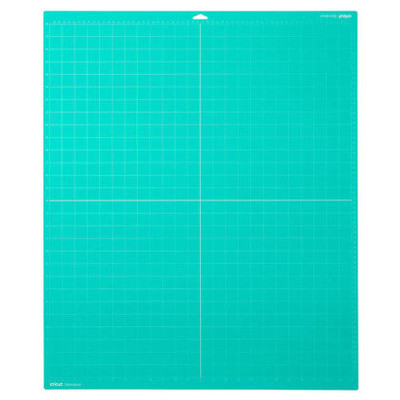 Cricut 2009975 base de corte (Espera 4 dias) en Huesoi Cricut 2009975 base de corte (Espera 4 dias) en Huesoi