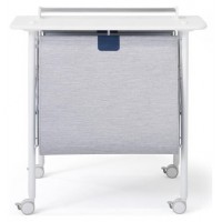 Cricut 2009982 pieza y accesorio para m&aacute;quinas de corte para bricolaje Puesto (Espera 4 dias) en Huesoi