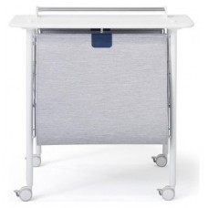 Cricut 2009982 pieza y accesorio para máquinas de corte para bricolaje Puesto (Espera 4 dias) en Huesoi Cricut 2009982 pieza y accesorio para máquinas de corte para bricolaje Puesto (Espera 4 dias) en Huesoi