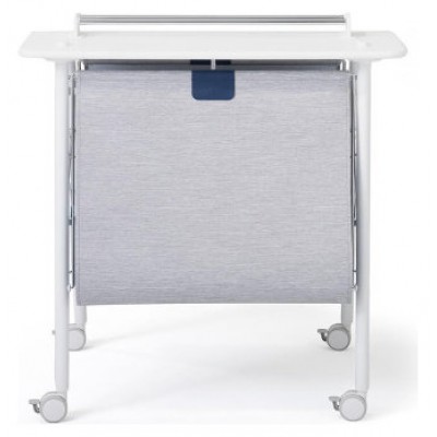 Cricut 2009982 pieza y accesorio para m&aacute;quinas de corte para bricolaje Puesto (Espera 4 dias) en Huesoi