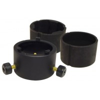 AVer 200AP0C7-CGJ accesorio para montaje de cámara Adaptador para soporte (Espera 4 dias) en Huesoi