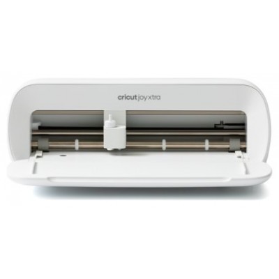 Cricut 2010314 máquina de corte para bricolaje Electrónico (Espera 4 dias) en Huesoi