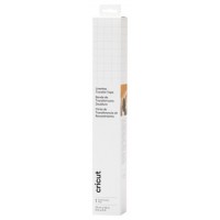Cricut 2010336 papel transfer 4,6 m (Espera 4 dias) en Huesoi