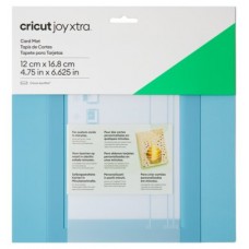 Cricut Joy Xtra (Espera 4 dias) en Huesoi