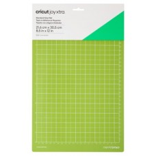 Cricut Joy Xtra Standard Grip (Espera 4 dias) en Huesoi