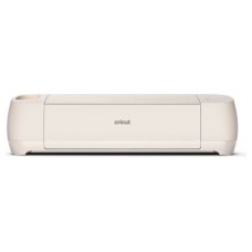 CRICUT EXPLORE 4 SEASHELL (Espera 4 dias) en Huesoi