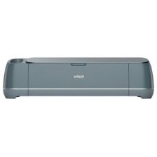 CRICUT MAKER 4 (Espera 4 dias) en Huesoi