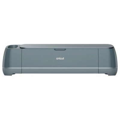 CRICUT MAKER 4 (Espera 4 dias) en Huesoi