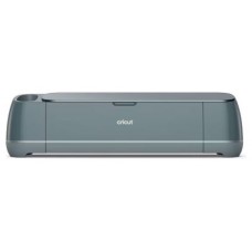 CRICUT MAKER 4 ENGAGEMENT BUNDLE (Espera 4 dias) en Huesoi