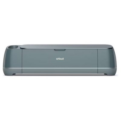 CRICUT MAKER 4 ENGAGEMENT BUNDLE (Espera 4 dias) en Huesoi