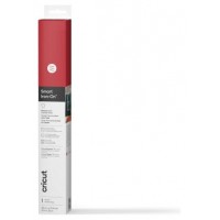 Cricut 2011313 vinilo de transferencia t&eacute;rmica Rollo de vinilo de termotransferencia (Espera 4 dias) en Huesoi