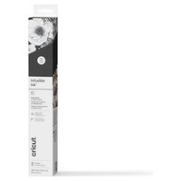 CRICUT INFUSIBLE INK TRANSFER SHEETS 2-PACK (BLACK) (Espera 4 dias) en Huesoi CRICUT INFUSIBLE INK TRANSFER SHEETS 2-PACK (BLACK) (Espera 4 dias) en Huesoi