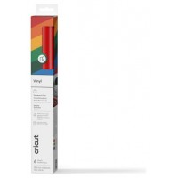 Cricut 2011337 vinilo de transferencia térmica Lámina de vinilo de transferencia térmica 6 hojas (Espera 4 dias) en Huesoi Cricut 2011337 vinilo de transferencia térmica Lámina de vinilo de transferencia térmica 6 hojas (Espera 4 dias) en Huesoi