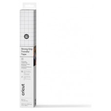Cricut StrongGrip Rollo de vinilo de termotransferencia (Espera 4 dias) en Huesoi