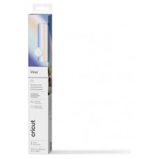 Cricut 2011349 vinilo de transferencia t&eacute;rmica Rollo de vinilo de termotransferencia (Espera 4 dias) en Huesoi