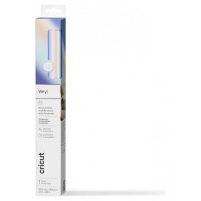 Cricut 2011349 vinilo de transferencia térmica Rollo de vinilo de termotransferencia (Espera 4 dias) en Huesoi Cricut 2011349 vinilo de transferencia térmica Rollo de vinilo de termotransferencia (Espera 4 dias) en Huesoi