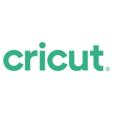 CRICUT SMART VINYL PERMANENT J (Espera 4 dias) en Huesoi CRICUT SMART VINYL PERMANENT J (Espera 4 dias) en Huesoi