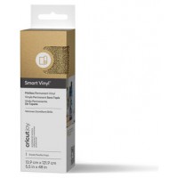 Cricut 2011358 vinilo de transferencia térmica Rollo de vinilo de termotransferencia (Espera 4 dias) en Huesoi Cricut 2011358 vinilo de transferencia térmica Rollo de vinilo de termotransferencia (Espera 4 dias) en Huesoi