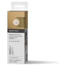 Cricut 2011358 vinilo de transferencia t&eacute;rmica Rollo de vinilo de termotransferencia (Espera 4 dias) en Huesoi