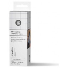 Cricut 2011359 vinilo de transferencia t&eacute;rmica Rollo de vinilo de termotransferencia (Espera 4 dias) en Huesoi