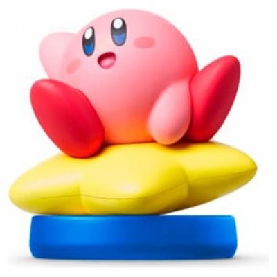 Cricut Joy Xtra Smart Vinyl Rollo de vinilo de termotransferencia 3 hojas (Espera 4 dias) en Huesoi