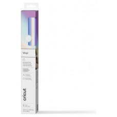 Cricut 2011512 vinilo de transferencia t&eacute;rmica Rollo de vinilo de termotransferencia (Espera 4 dias) en Huesoi