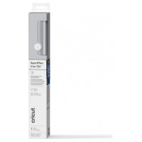 Cricut 2011565 vinilo de transferencia t&eacute;rmica Rollo de vinilo de termotransferencia (Espera 4 dias) en Huesoi